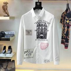 Dior M-3XL 12yn46