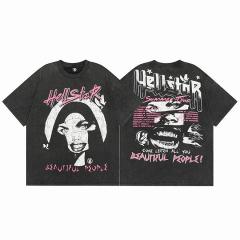Hellstar S-XL  H203
