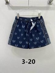 Dior S-XL 70