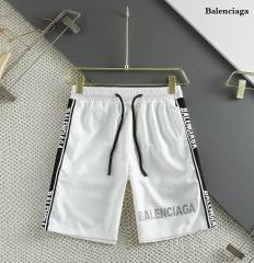 Balenciaga M-4XL 24cr07