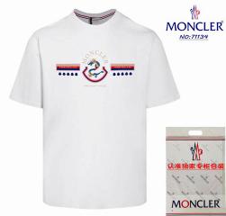 Moncler S-XL 25mtn02