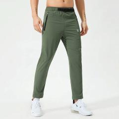 Lululemon 2926V M-3XL 3C nlh