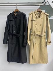 Burberry S-2XL 26yr36