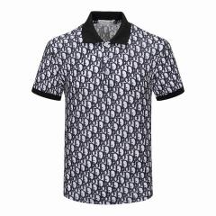 Dior M-3XL 26005