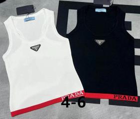 Prada S-XL 84