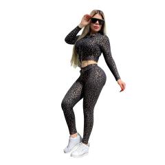 Non Brand Dress s-xxxl J2140