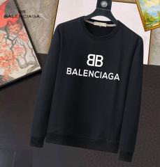Balenciaga M-3XL 25tn115