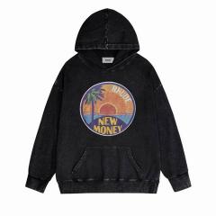 Rhude S-XXL  ZJMRH025