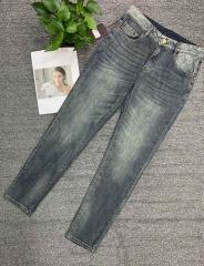 LV sz29-40 xlzrLV810
