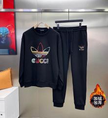 Gucci M-4XL kdtn123