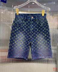 LV XS-L 20tn05