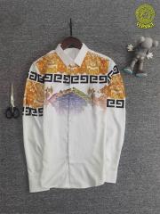 Versace M-3XL 12yn103