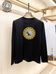 Versace m-3xl 25t02
