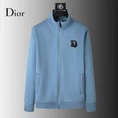 Dior M-4XL 25cn19