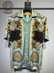 Versace S-2XL jdtx12