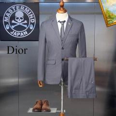 Dior M-3XL 25tn14