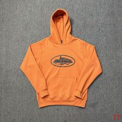 Alcatraz S-XL ttln01