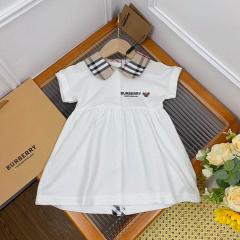 Burberry sz90-130 85