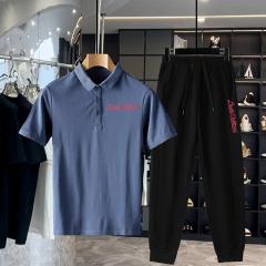 LV M-3XL 11Lr06