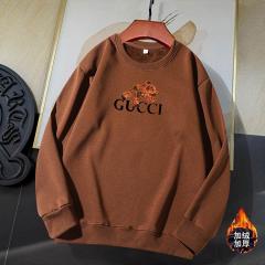 Gucci M-5XL 11Ln116