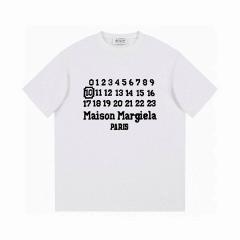 Maison Margiela XS-L  2382
