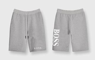 Boss M-6XL 1qx 01