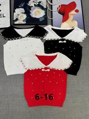 MiuMiu S-XL 07