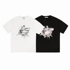 Givenchy S-XL  6079