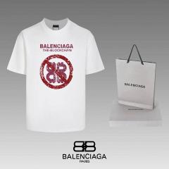 Balenciaga XS-L yltx37