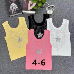 Dior S-XL 139
