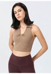 Lululemon 2242 S-XL 4C nlh