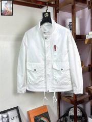 Prada M-3XL 12yn114