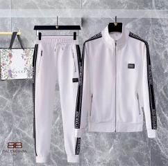 Dior M-4XL 12yn09