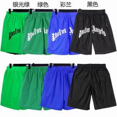 Palm Angels S-XL brtx  8507