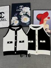 Chanel S-XL 31