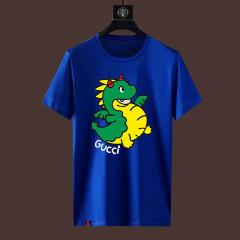 Gucci M-4XL 11Ln60