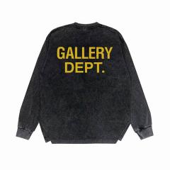 Gallery Dept S-XXL  ZJGA046
