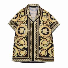 Versace M-3XL  Q40