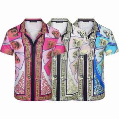 Versace M-3XL 9522
