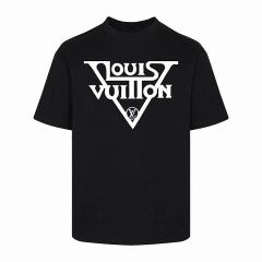 LV XS-L  2343