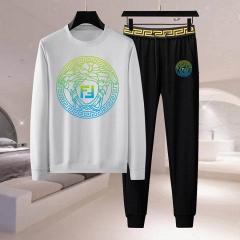 Versace m-4xl 11L14