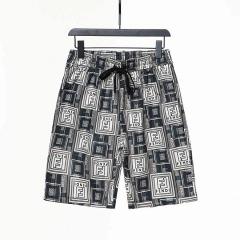 Fendi S-XL 2bx2311
