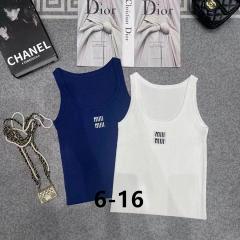 MiuMiu S-XL 03