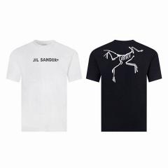 Arcteryx XS-L tltx20