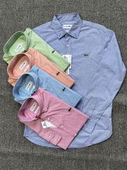 Lacoste M-XXL xxH934