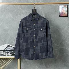 Gucci  M-3XL 12yn160