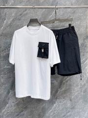 Prada XS-L xetr08