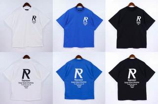 Represent S-XL brtx 2829