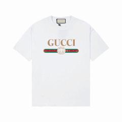 Gucci XS-XL dgtr17