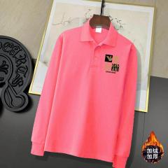 Armani M-5XL 11Ln12